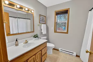 222 Grove St, Ridgeway, WI 53582 - Photo 20