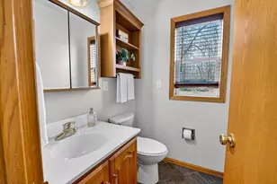 222 Grove St, Ridgeway, WI 53582 - Photo 12