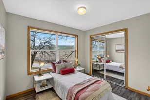 222 Grove St, Ridgeway, WI 53582 - Photo 18