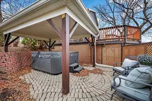 222 Grove St, Ridgeway, WI 53582 - Photo 36