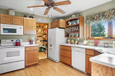 17 Pheasant Pt., Ridgeville, WI 53533 - Photo 12