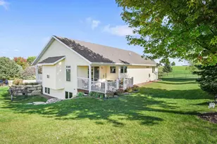 17 Pheasant Point, Ridgeville, WI 53533 - Photo 36