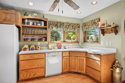17 Pheasant Pt., Ridgeville, WI 53533 - Photo 12