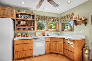 17 Pheasant Point, Ridgeville, WI 53533 - Photo 12