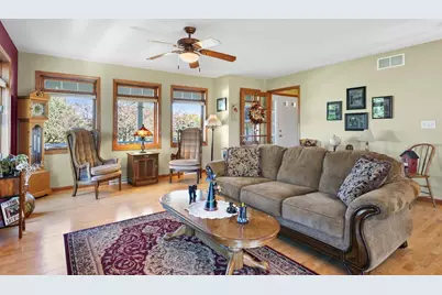 17 Pheasant Pt., Ridgeville, WI 53533 - Photo 8