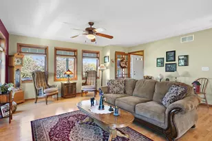 17 Pheasant Point, Ridgeville, WI 53533 - Photo 8