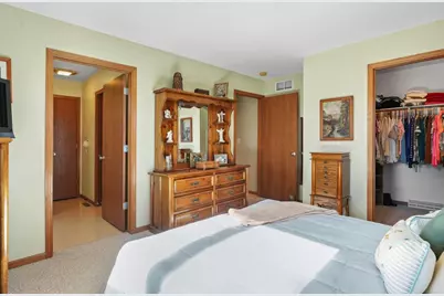 17 Pheasant Pt., Ridgeville, WI 53533 - Photo 18