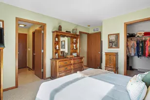 17 Pheasant Point, Ridgeville, WI 53533 - Photo 18