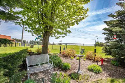 17 Pheasant Pt., Ridgeville, WI 53533 - Photo 38