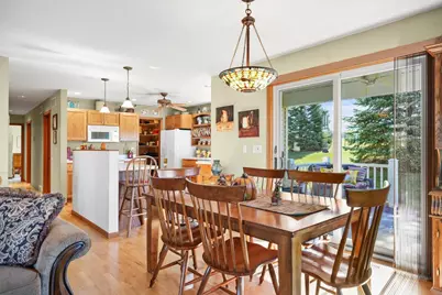 17 Pheasant Pt., Ridgeville, WI 53533 - Photo 10