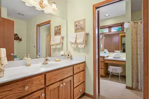 17 Pheasant Point, Ridgeville, WI 53533 - Photo 20