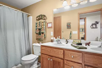 17 Pheasant Pt., Ridgeville, WI 53533 - Photo 26