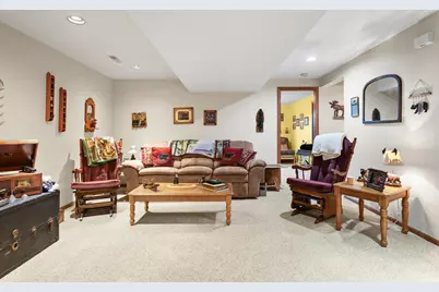 17 Pheasant Pt., Ridgeville, WI 53533 - Photo 30