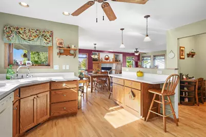 17 Pheasant Pt., Ridgeville, WI 53533 - Photo 14