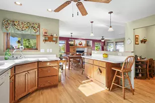 17 Pheasant Point, Ridgeville, WI 53533 - Photo 14