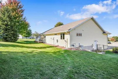 17 Pheasant Pt., Ridgeville, WI 53533 - Photo 2