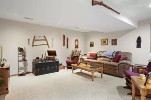 17 Pheasant Point, Ridgeville, WI 53533 - Photo 30