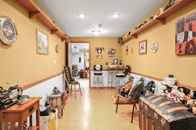 17 Pheasant Pt., Ridgeville, WI 53533 - Photo 32