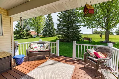 17 Pheasant Pt., Ridgeville, WI 53533 - Photo 36