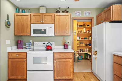 17 Pheasant Pt., Ridgeville, WI 53533 - Photo 14