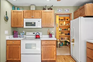 17 Pheasant Point, Ridgeville, WI 53533 - Photo 14