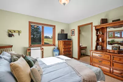 17 Pheasant Pt., Ridgeville, WI 53533 - Photo 18