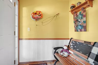 17 Pheasant Pt., Ridgeville, WI 53533 - Photo 22