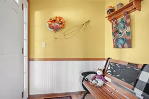 17 Pheasant Point, Ridgeville, WI 53533 - Photo 22