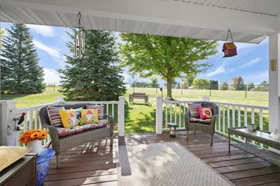 17 Pheasant Pt., Ridgeville, WI 53533 - Photo 34