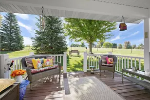 17 Pheasant Point, Ridgeville, WI 53533 - Photo 34