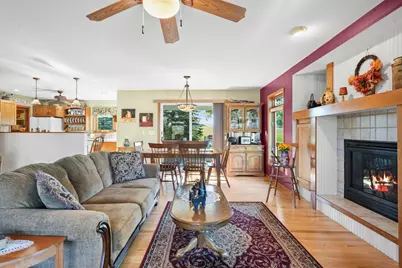 17 Pheasant Pt., Ridgeville, WI 53533 - Photo 8