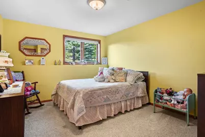 17 Pheasant Pt., Ridgeville, WI 53533 - Photo 24