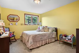 17 Pheasant Point, Ridgeville, WI 53533 - Photo 24