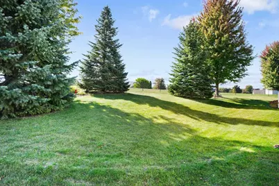 17 Pheasant Pt., Ridgeville, WI 53533 - Photo 38