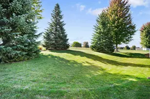 17 Pheasant Point, Ridgeville, WI 53533 - Photo 38