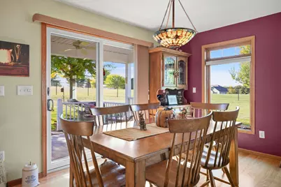 17 Pheasant Pt., Ridgeville, WI 53533 - Photo 10