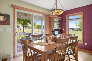 17 Pheasant Point, Ridgeville, WI 53533 - Photo 10