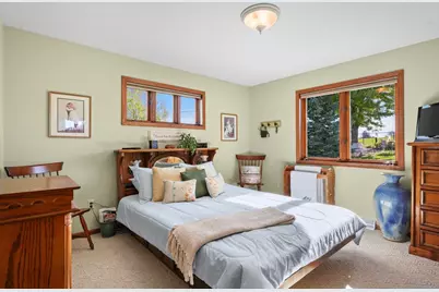 17 Pheasant Pt., Ridgeville, WI 53533 - Photo 16