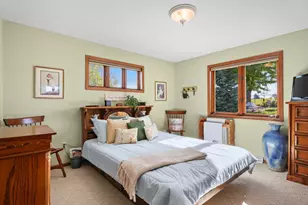 17 Pheasant Point, Ridgeville, WI 53533 - Photo 16