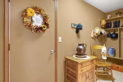 17 Pheasant Pt., Ridgeville, WI 53533 - Photo 24