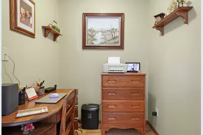 17 Pheasant Pt., Ridgeville, WI 53533 - Photo 22
