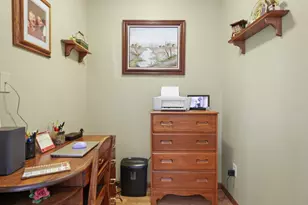17 Pheasant Point, Ridgeville, WI 53533 - Photo 22