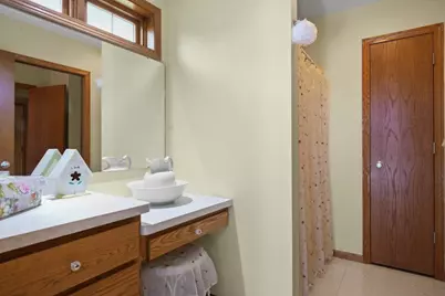 17 Pheasant Pt., Ridgeville, WI 53533 - Photo 20