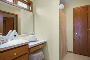 17 Pheasant Point, Ridgeville, WI 53533 - Photo 20