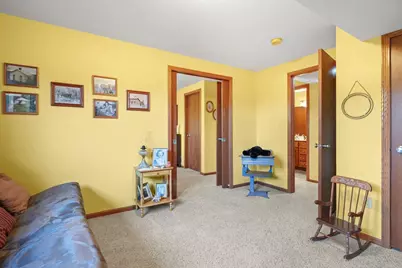 17 Pheasant Pt., Ridgeville, WI 53533 - Photo 28