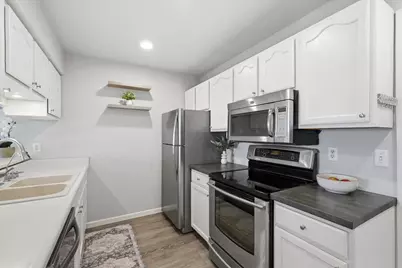 6941 Chester Drive #G, Madison, WI 53719 - Photo 10