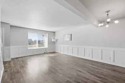 6941 Chester Drive #G, Madison, WI 53719 - Photo 4