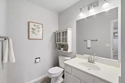 6941 Chester Drive #G, Madison, WI 53719 - Photo 12