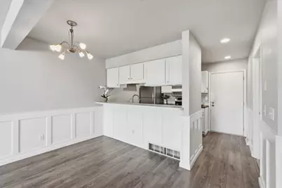 6941 Chester Drive #G, Madison, WI 53719 - Photo 6