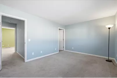 6941 Chester Drive #G, Madison, WI 53719 - Photo 22